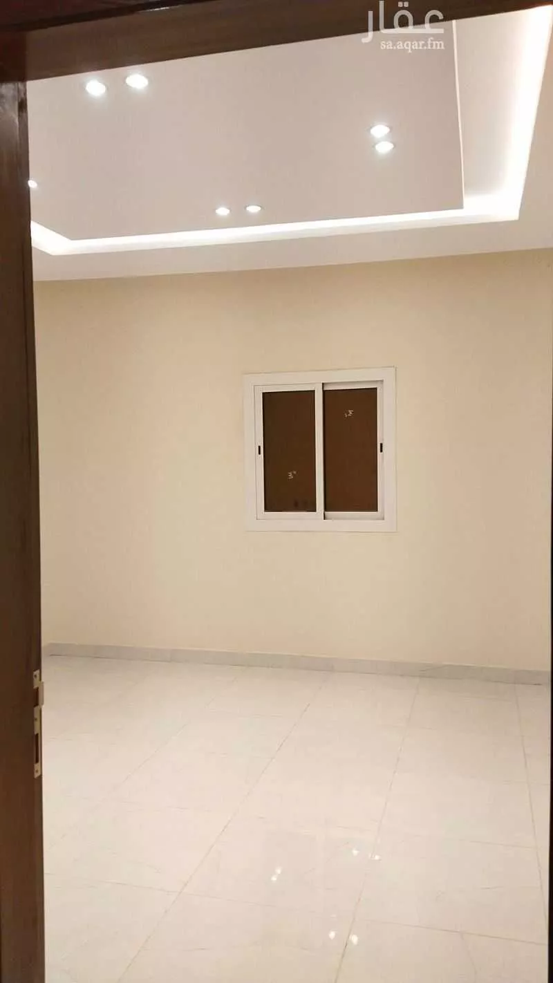 6 bedroom apartment in Al Rawabi 5