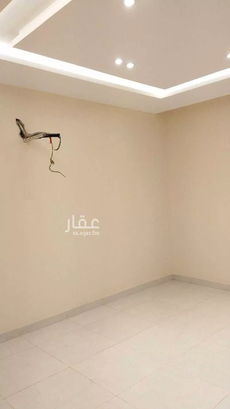 6 bedroom apartment in Al Rawabi 6