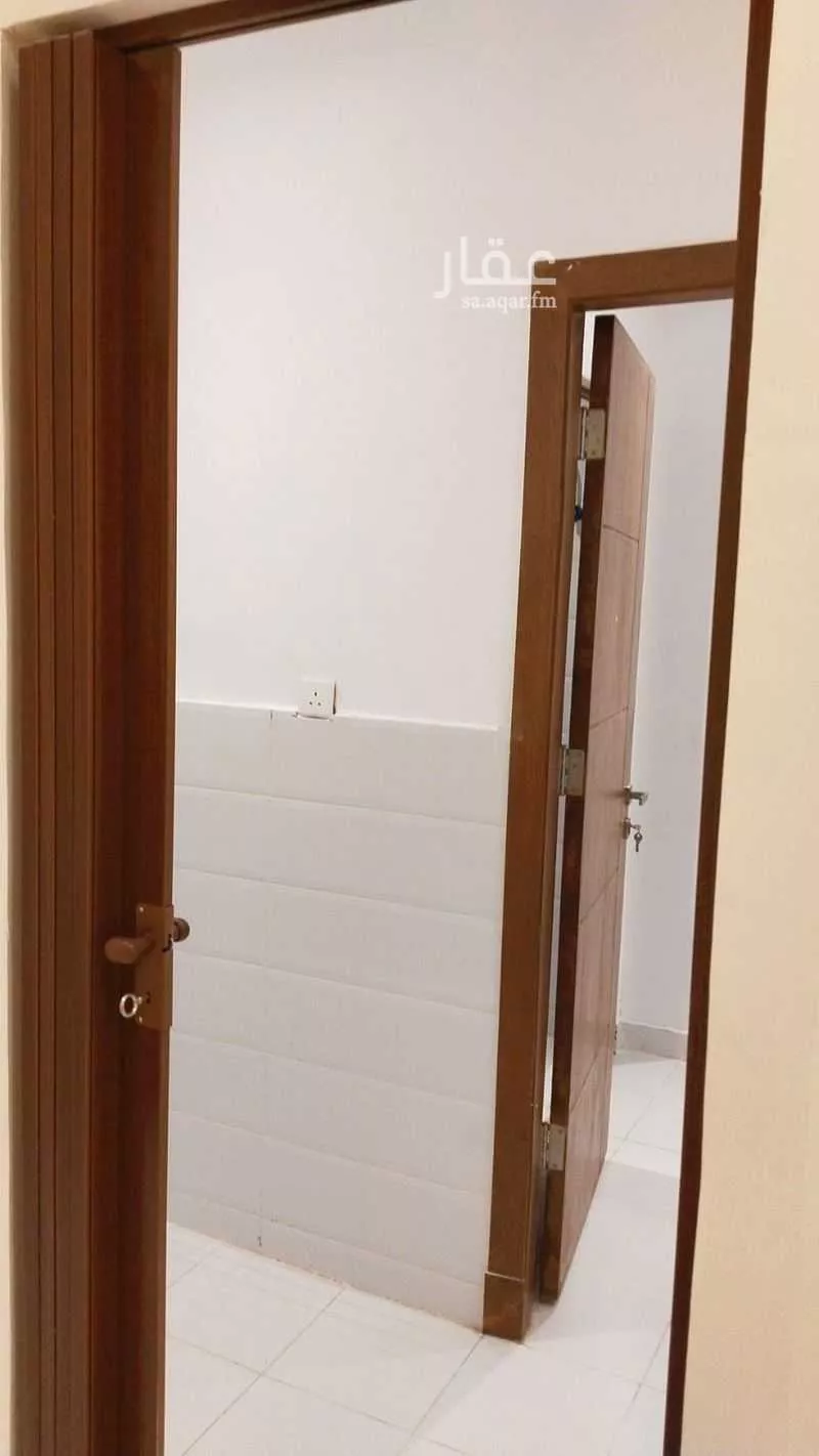 6 bedroom apartment in Al Rawabi 7
