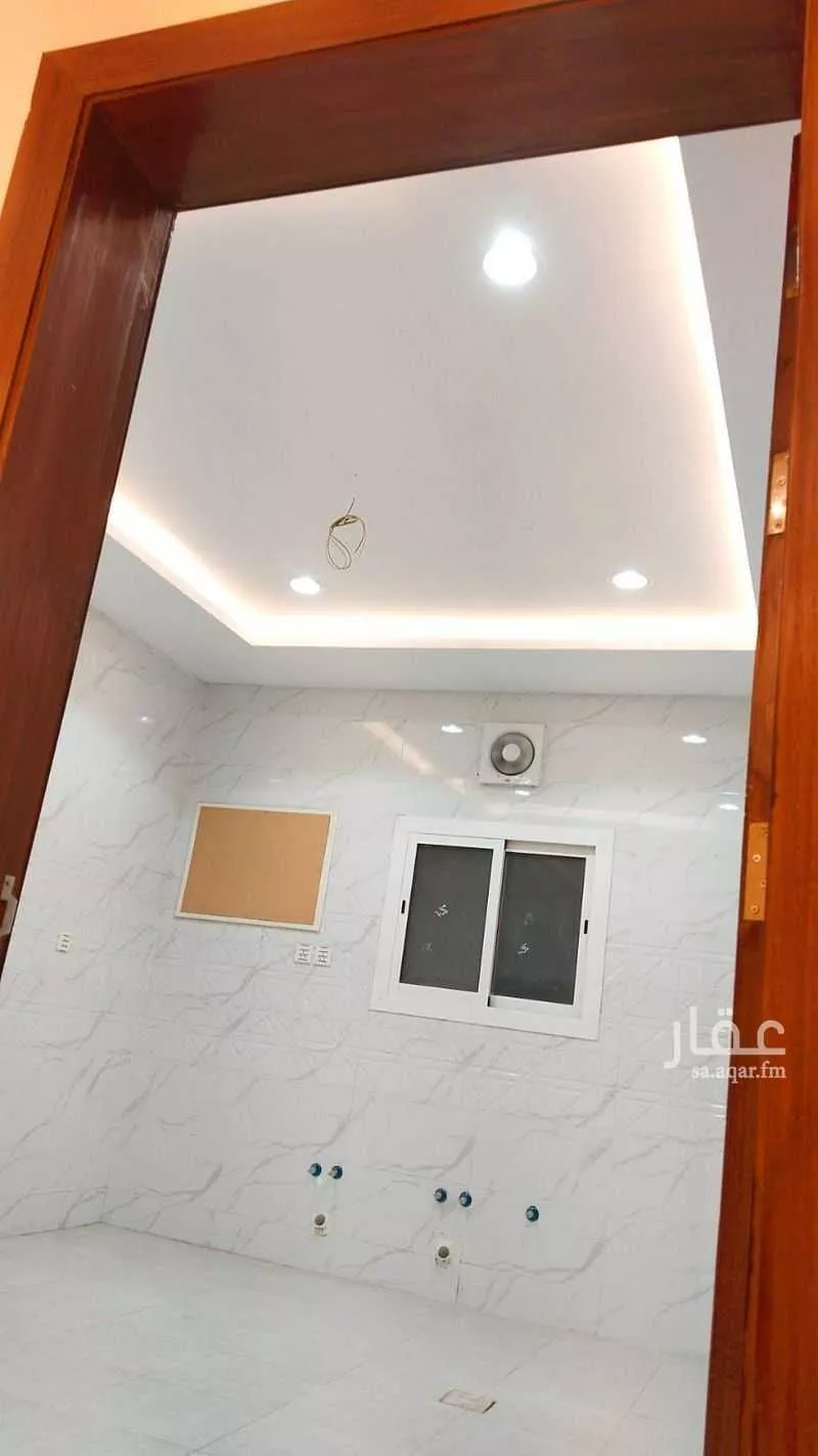 6 bedroom apartment in Al Rawabi 8