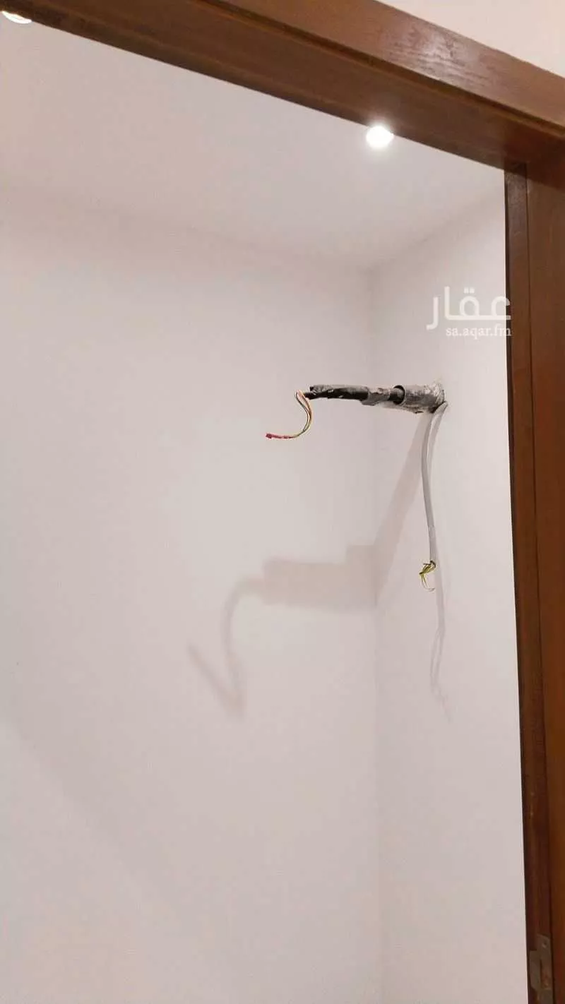 6 bedroom apartment in Al Rawabi 9