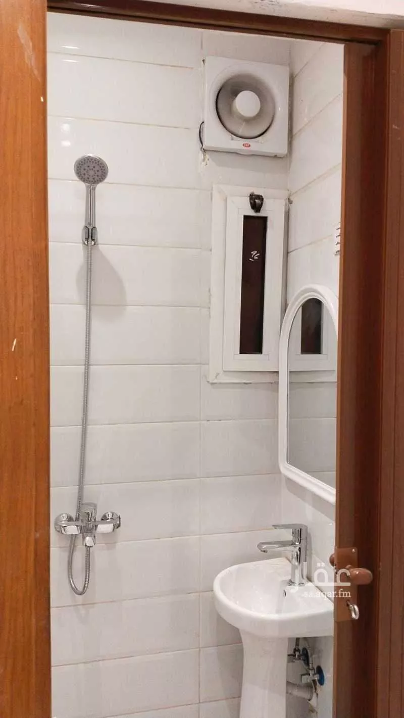 6 bedroom apartment in Al Rawabi 10