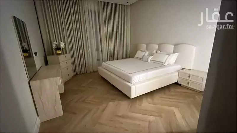 5 bedroom apartment in Al Salamah 5