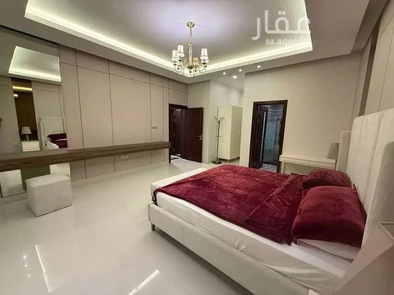 شقة 3 غرف في الريان، الدمام 9
