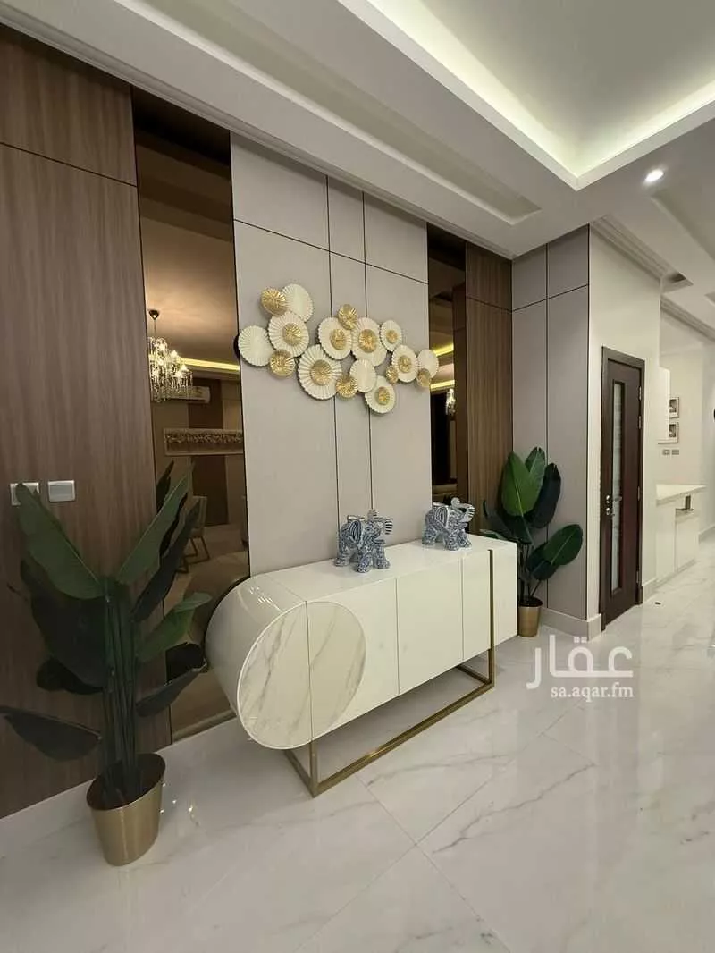 شقة 3 غرف في الريان، الدمام 12