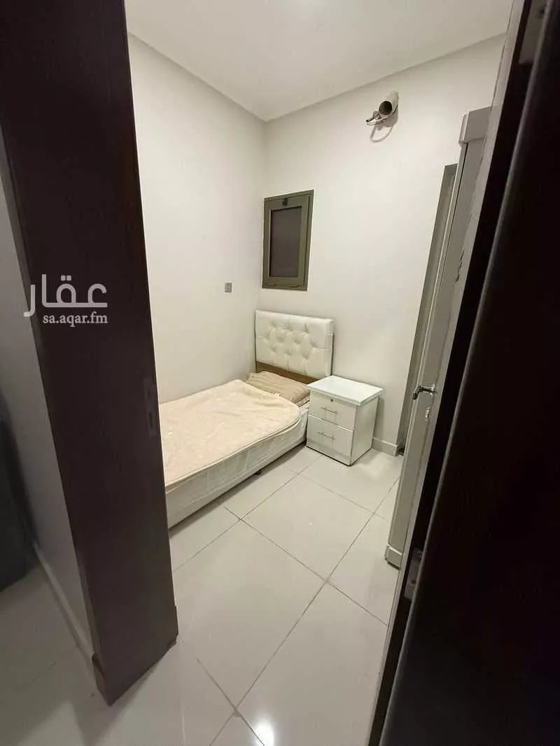 شقة 3 غرف في الريان، الدمام 6