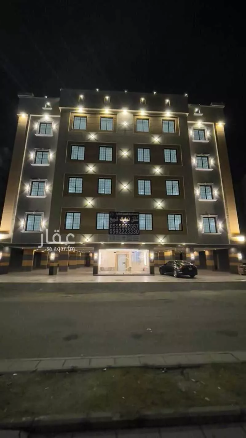 8 bedroom apartment in Al Safa 2