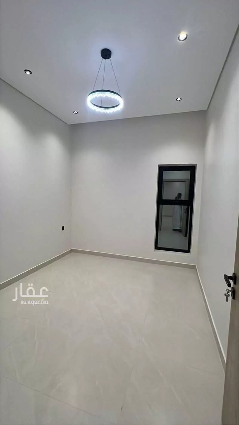 شقة 3 غرف في الريان 9