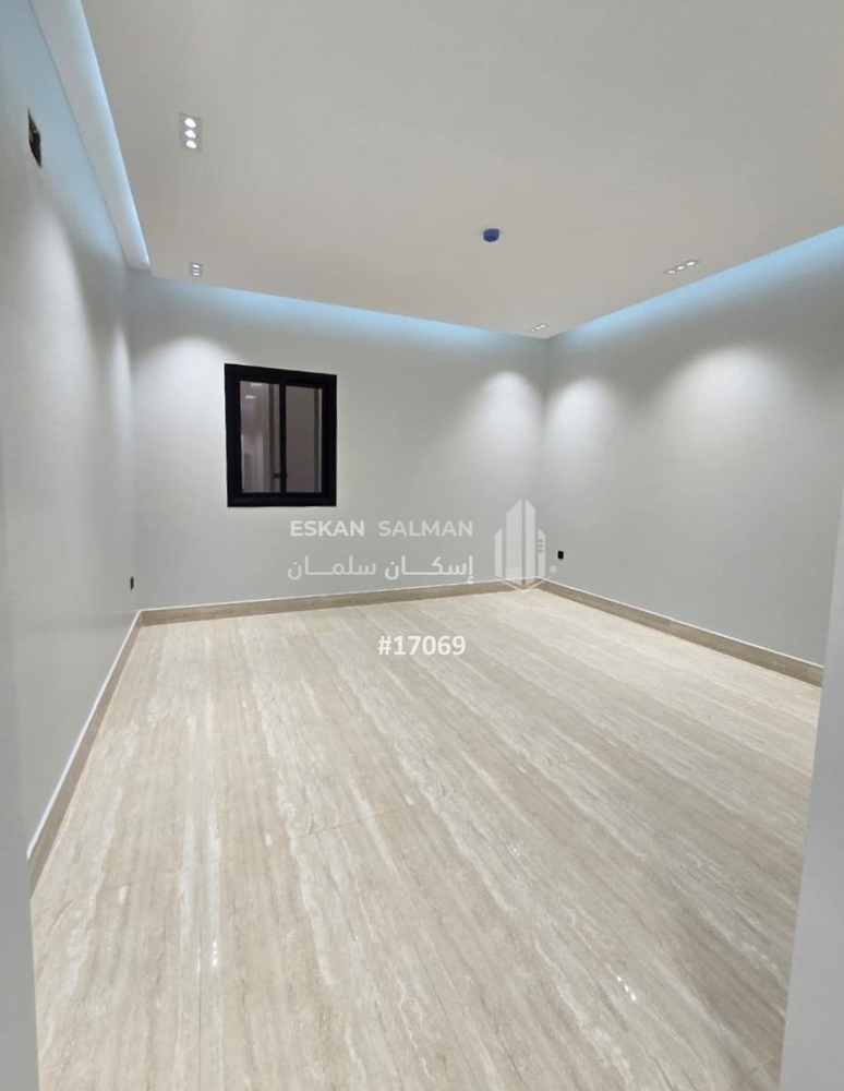 4 bedroom apartment in Al Maizilah, Riyadh 8