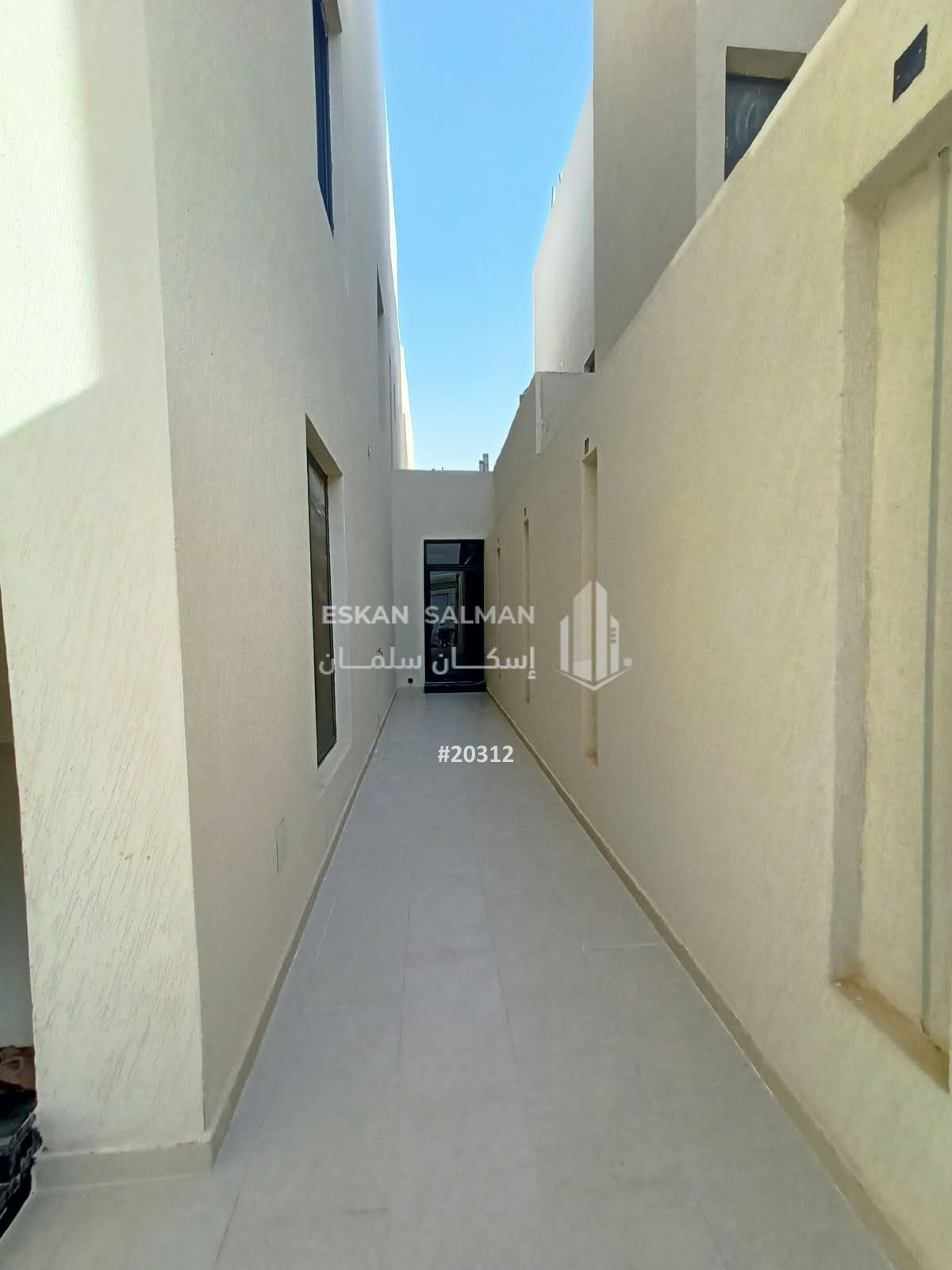 4 bedroom apartment in Al Maizilah, Riyadh 19
