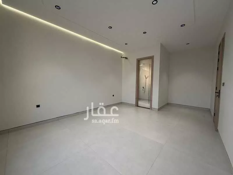 7 bedroom apartment in Al Salamah 12