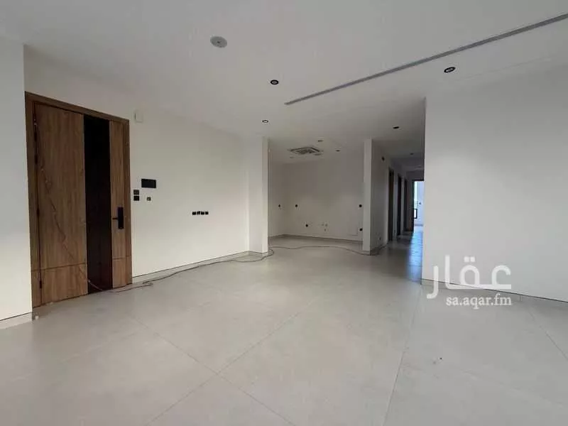 7 bedroom apartment in Al Salamah 13