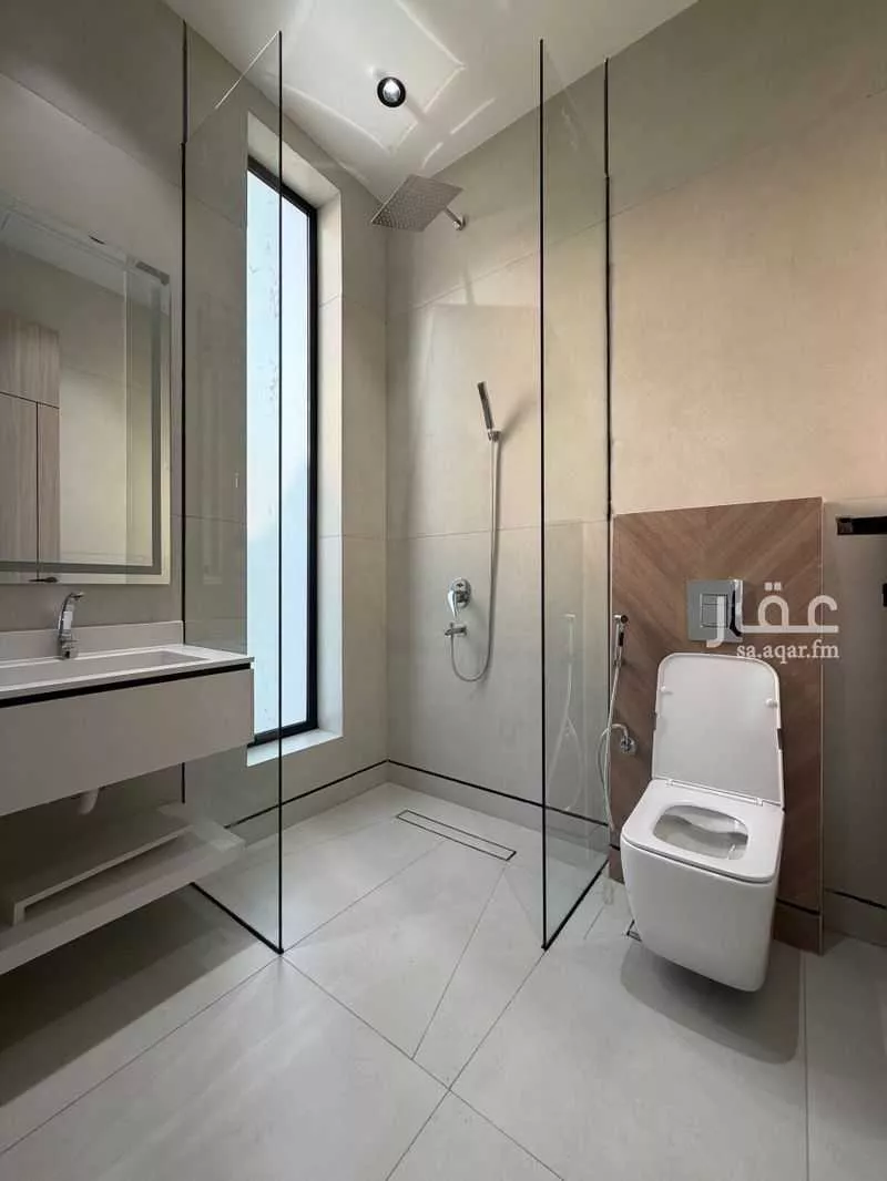 7 bedroom apartment in Al Salamah 14