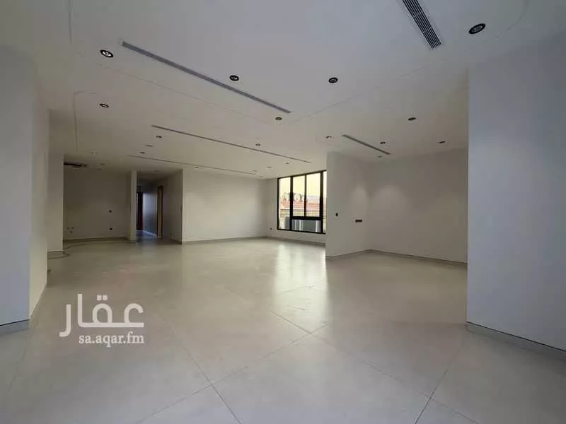 7 bedroom apartment in Al Salamah 15