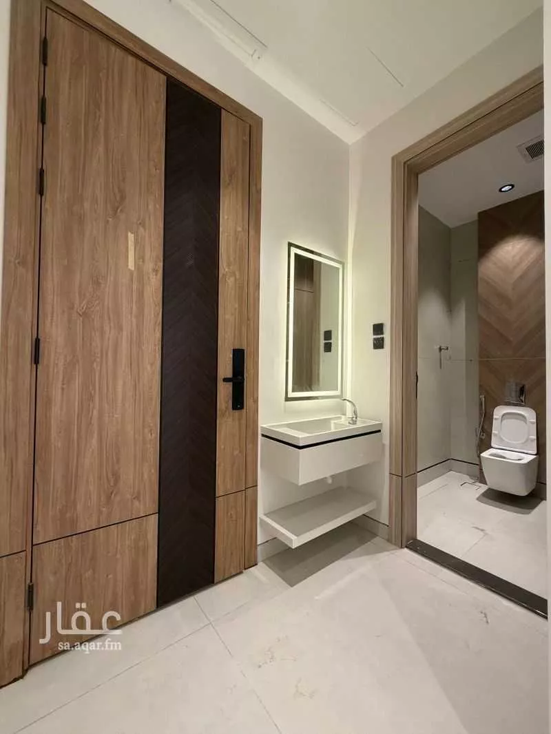 7 bedroom apartment in Al Salamah 16