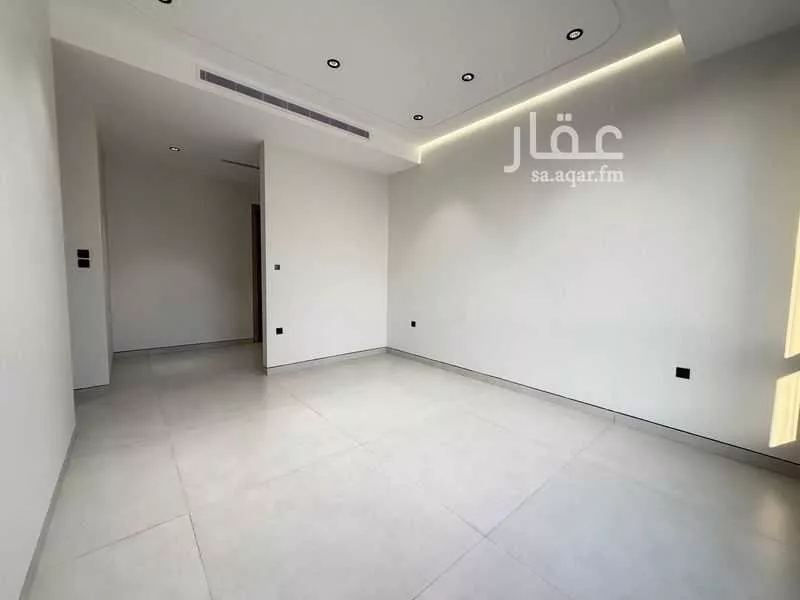 7 bedroom apartment in Al Salamah 17