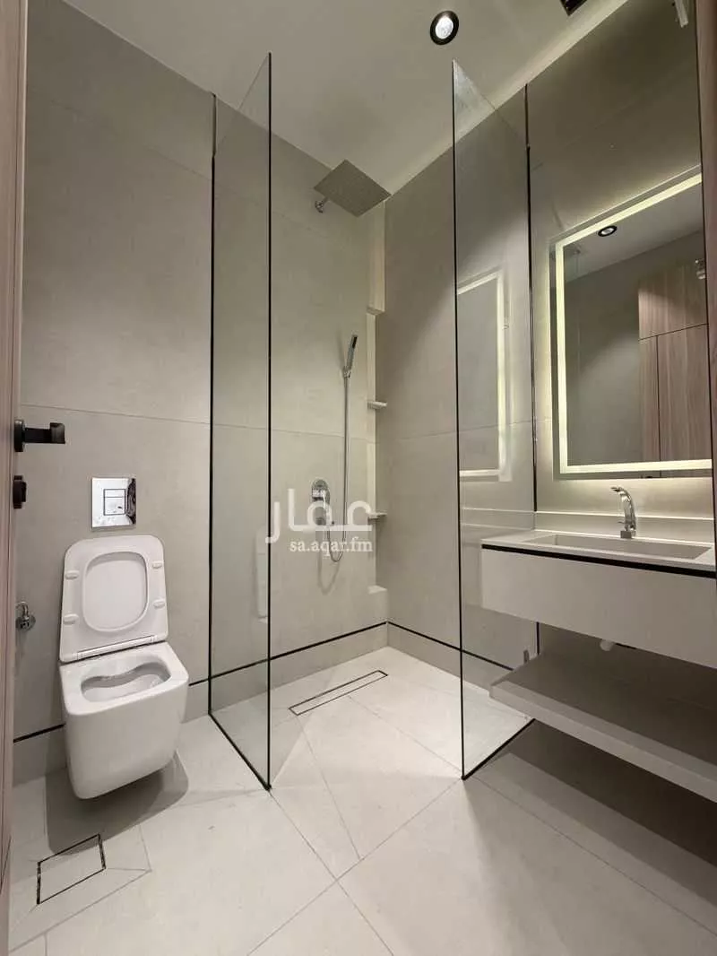 7 bedroom apartment in Al Salamah 18