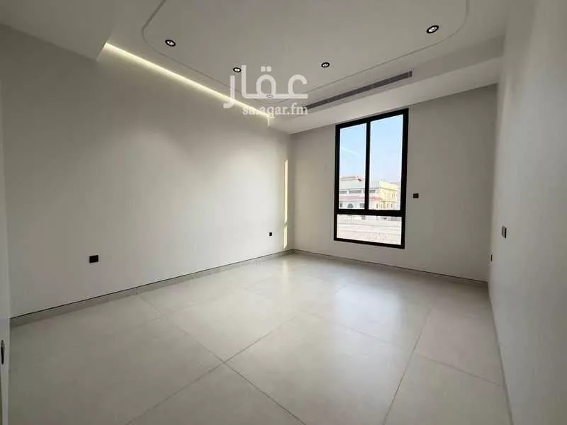 7 bedroom apartment in Al Salamah 19
