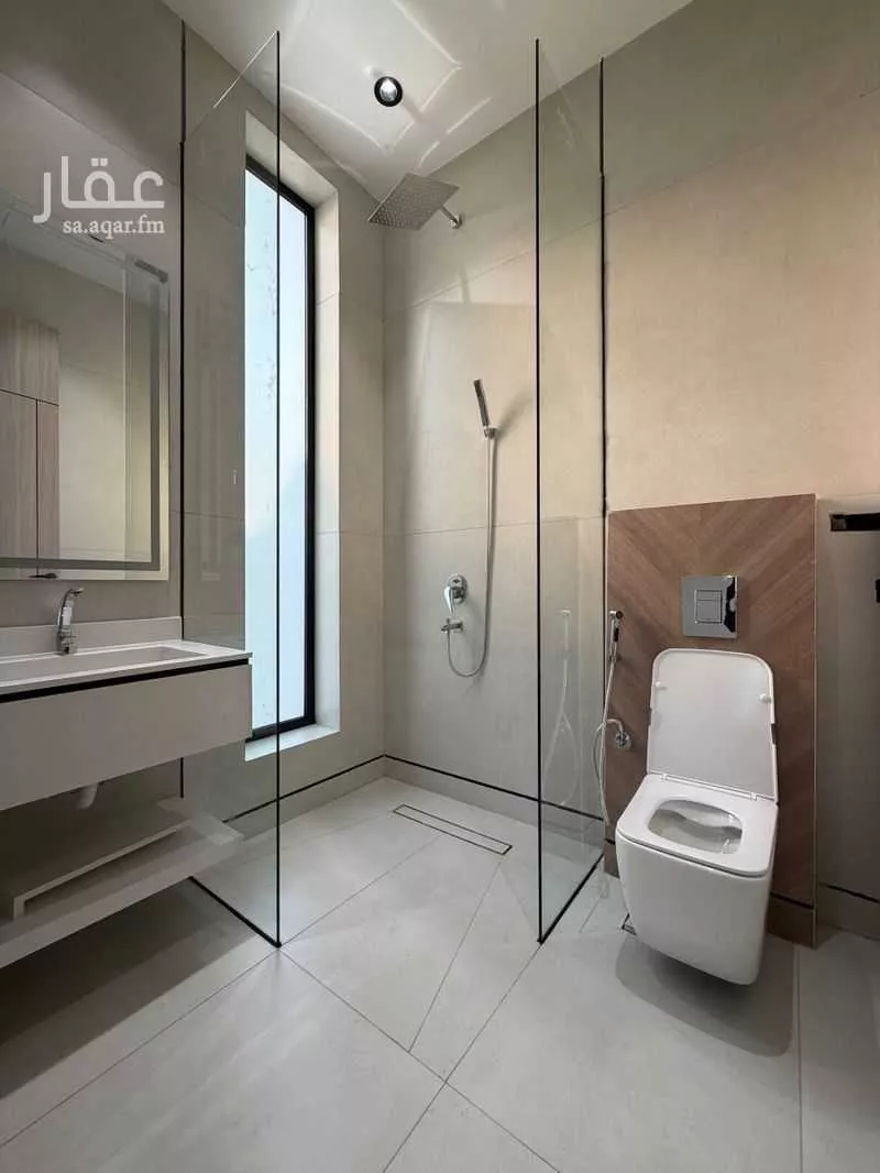 7 bedroom apartment in Al Salamah 20