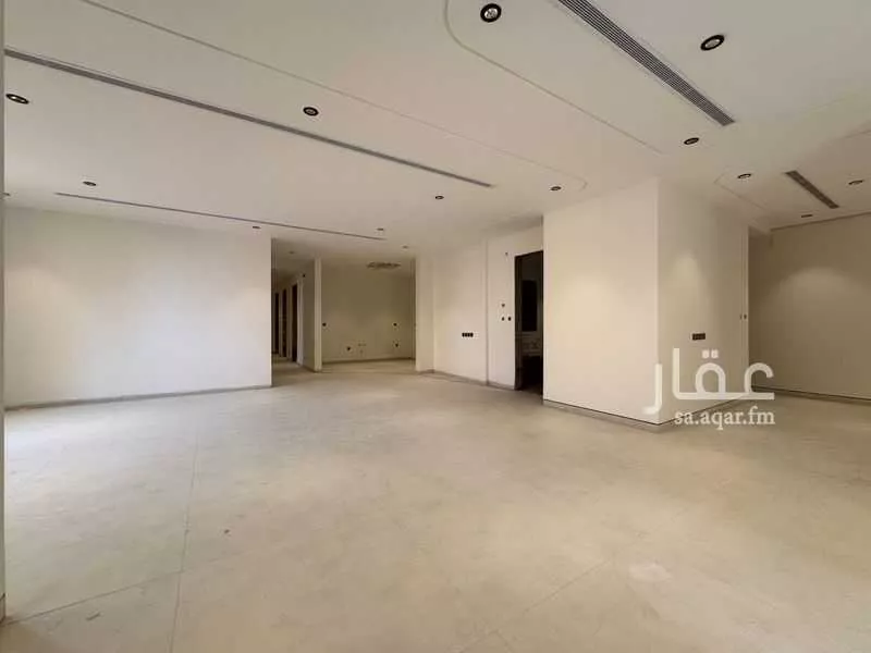 7 bedroom apartment in Al Salamah 3