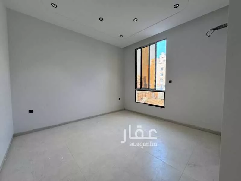 7 bedroom apartment in Al Salamah 6