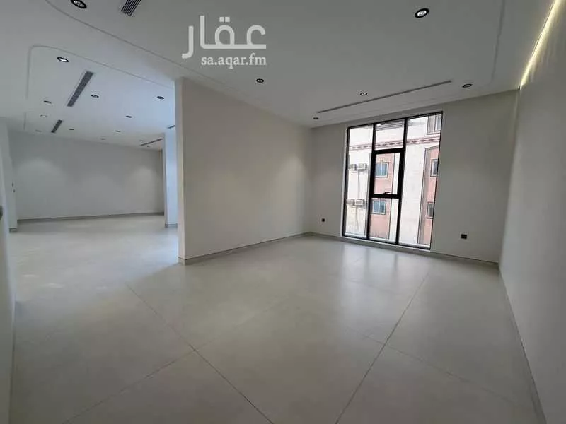 7 bedroom apartment in Al Salamah 7