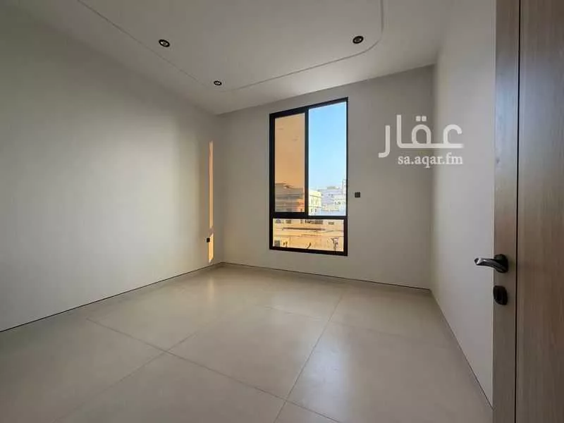 7 bedroom apartment in Al Salamah 8