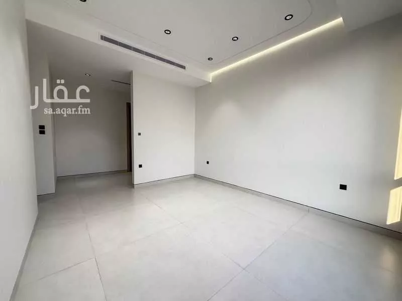 7 bedroom apartment in Al Salamah 9