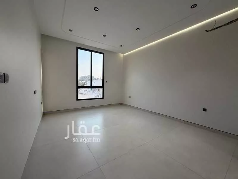 7 bedroom apartment in Al Salamah 10
