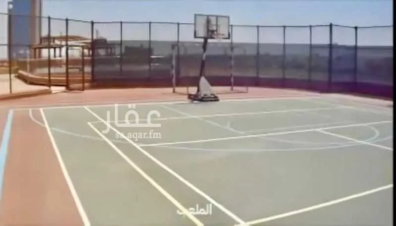 شقة 5 غرف في ابحر الجنوبية 11