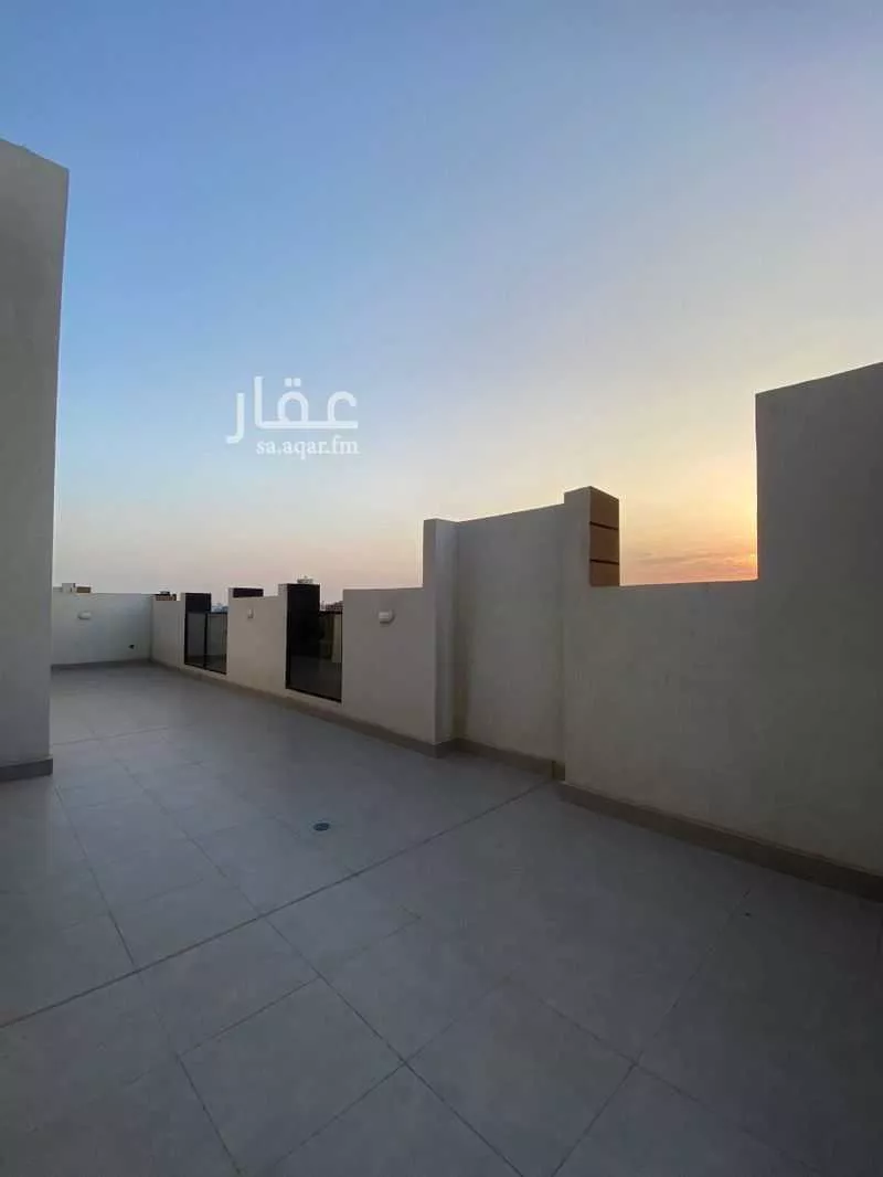 6 bedroom apartment in Al Safa 2