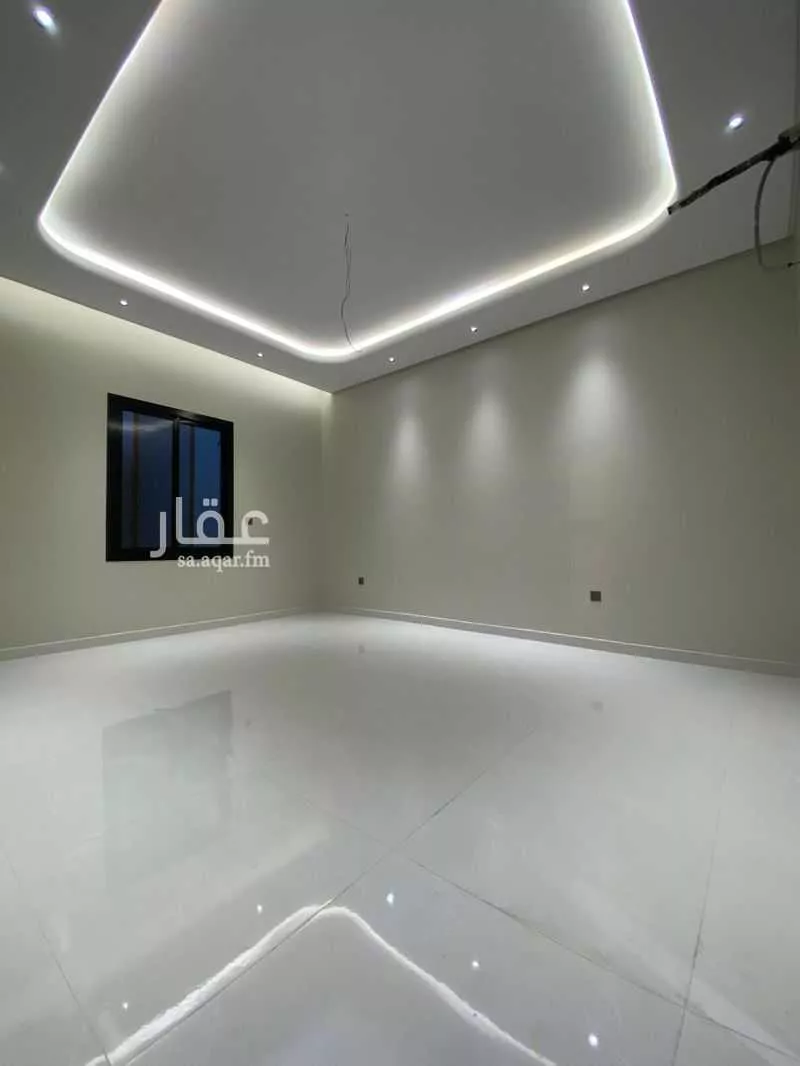 6 bedroom apartment in Al Safa 11