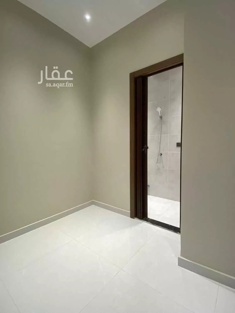 6 bedroom apartment in Al Safa 13