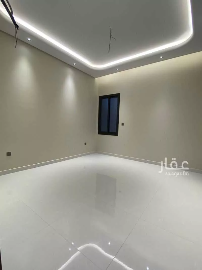 6 bedroom apartment in Al Safa 14