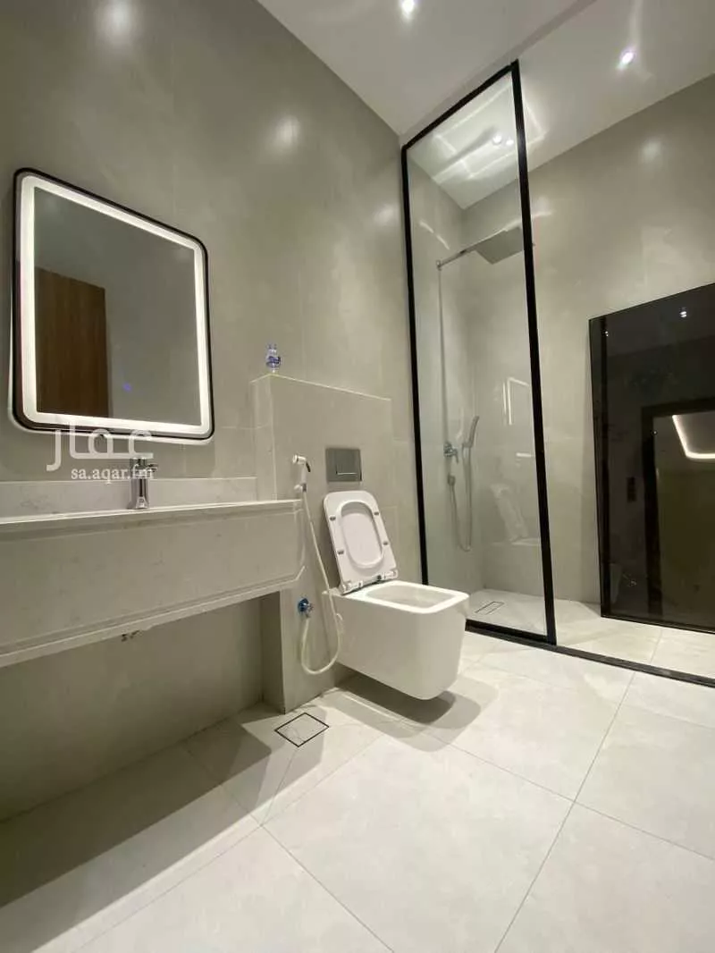 6 bedroom apartment in Al Safa 16