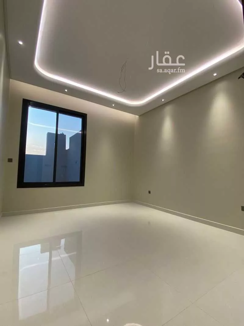 6 bedroom apartment in Al Safa 17