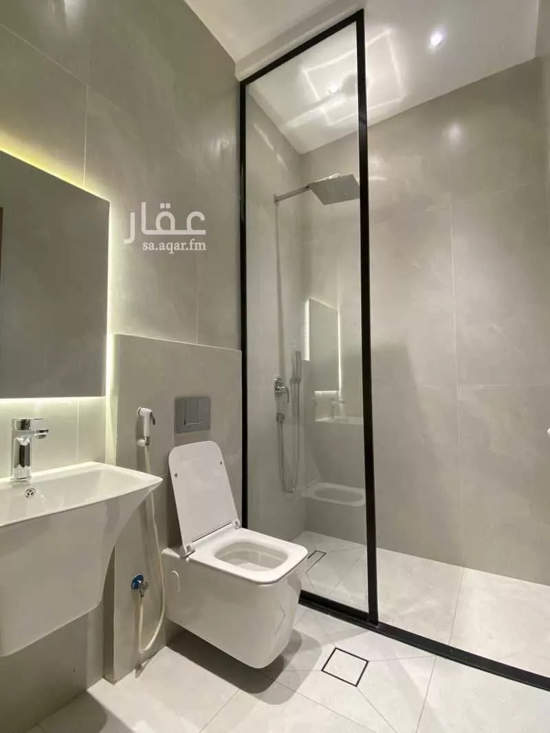 6 bedroom apartment in Al Safa 18
