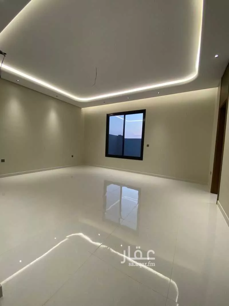 6 bedroom apartment in Al Safa 6