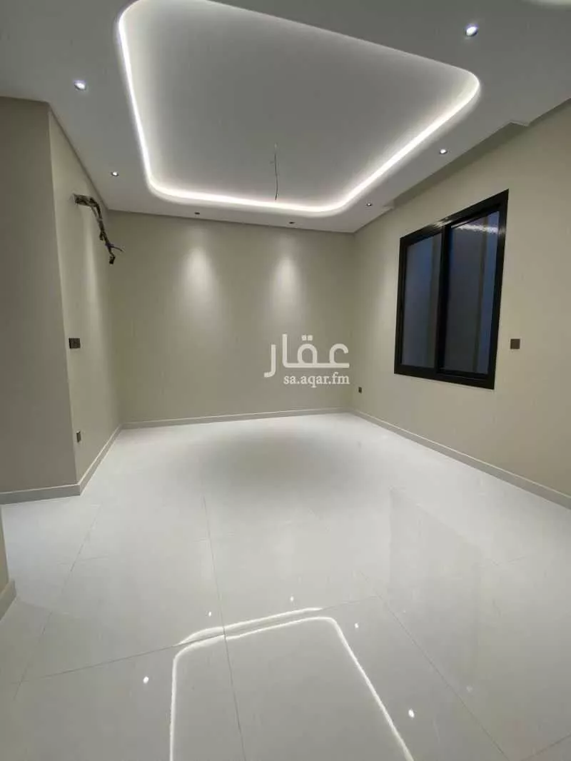 6 bedroom apartment in Al Safa 7