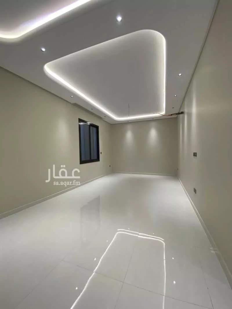 6 bedroom apartment in Al Safa 8