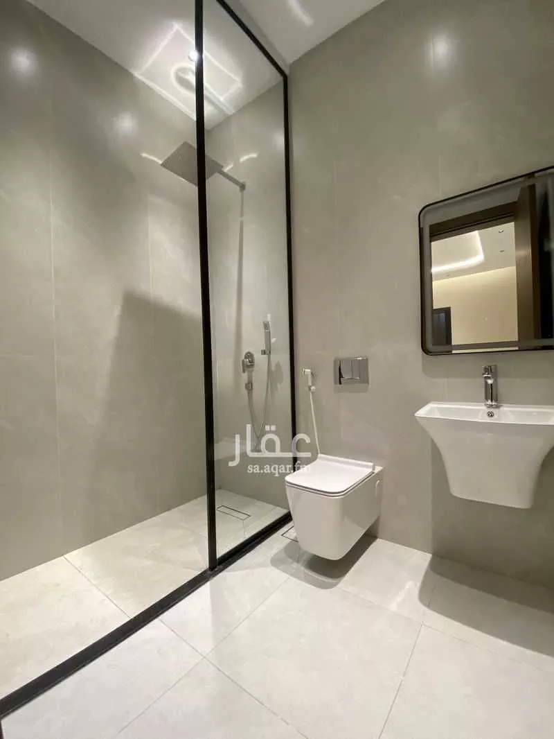 6 bedroom apartment in Al Safa 10