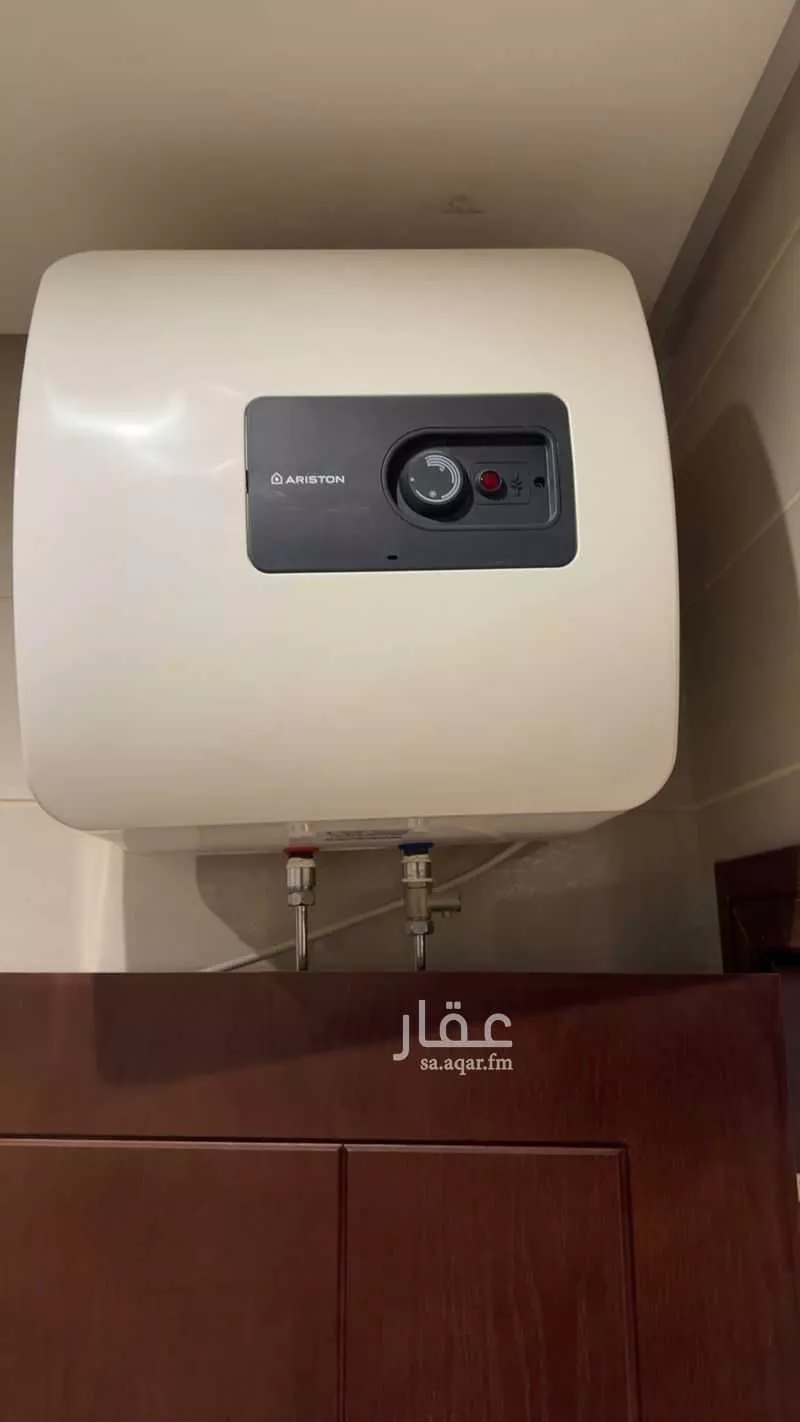 شقة 3 غرف في الواحة 11