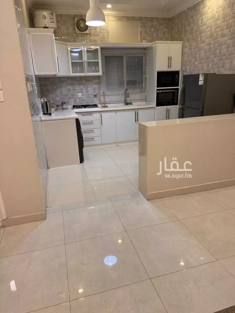 3 bedroom apartment in Al Sadd, Madinah 10