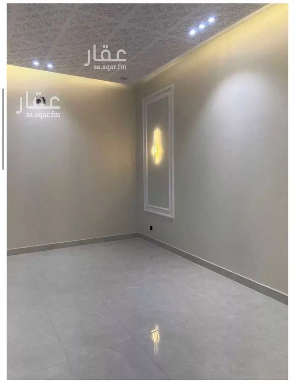 فيلا 4 غرف في الجنادرية، الرياض 6