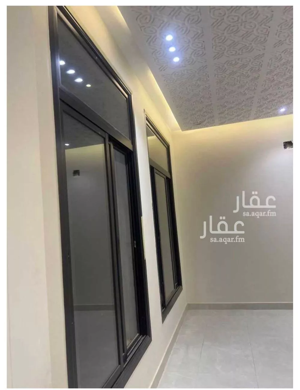 فيلا 4 غرف في الجنادرية، الرياض 2