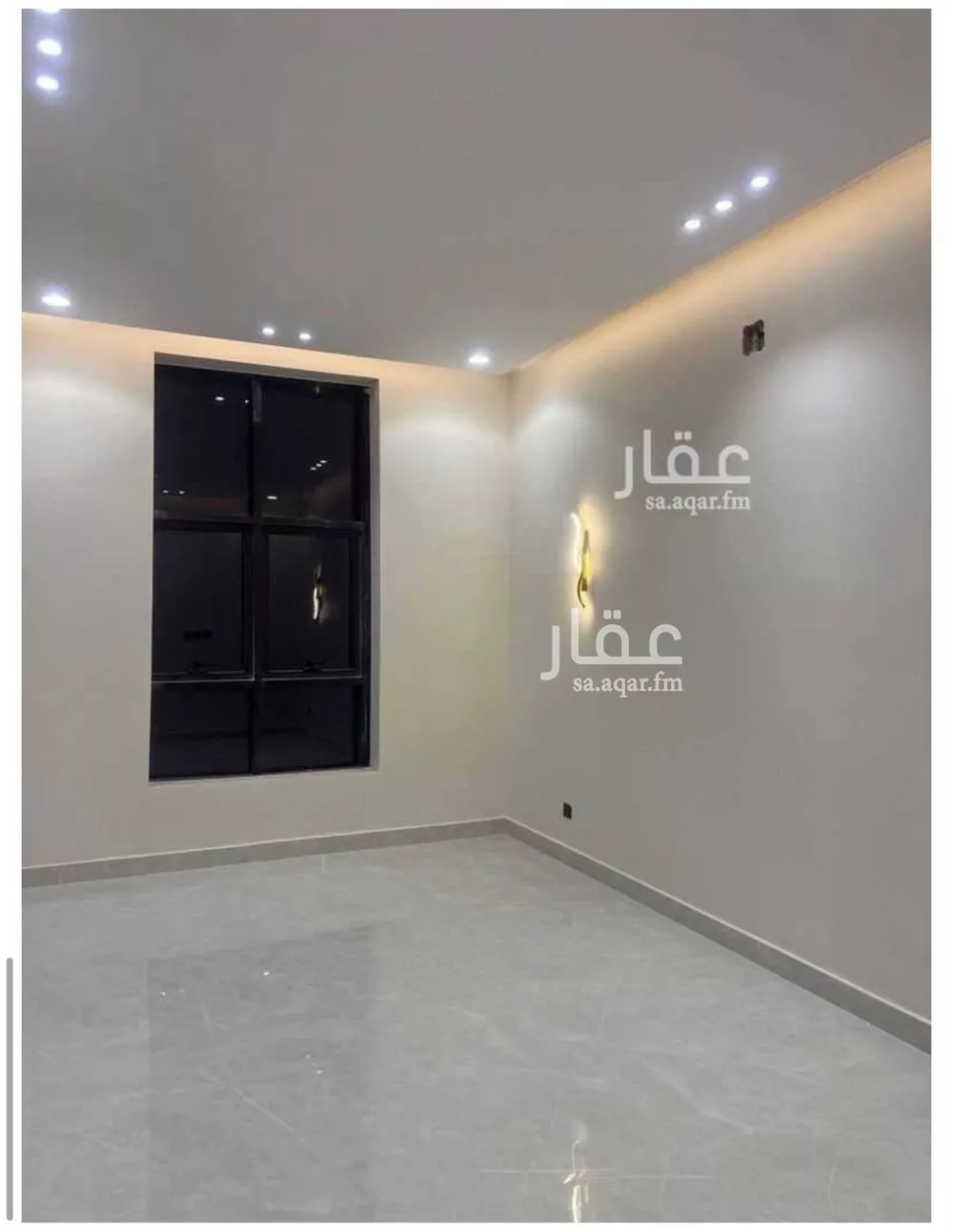 فيلا 4 غرف في الجنادرية، الرياض 3