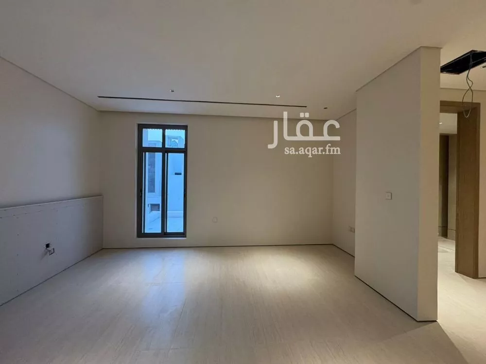 فيلا 4 غرف في النرجس 14