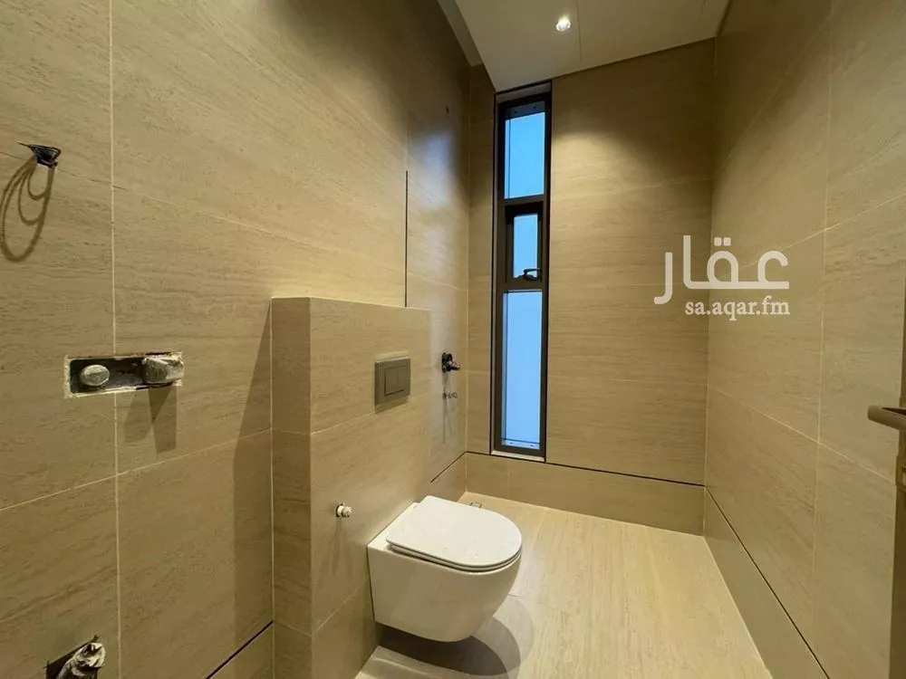 فيلا 4 غرف في النرجس 20
