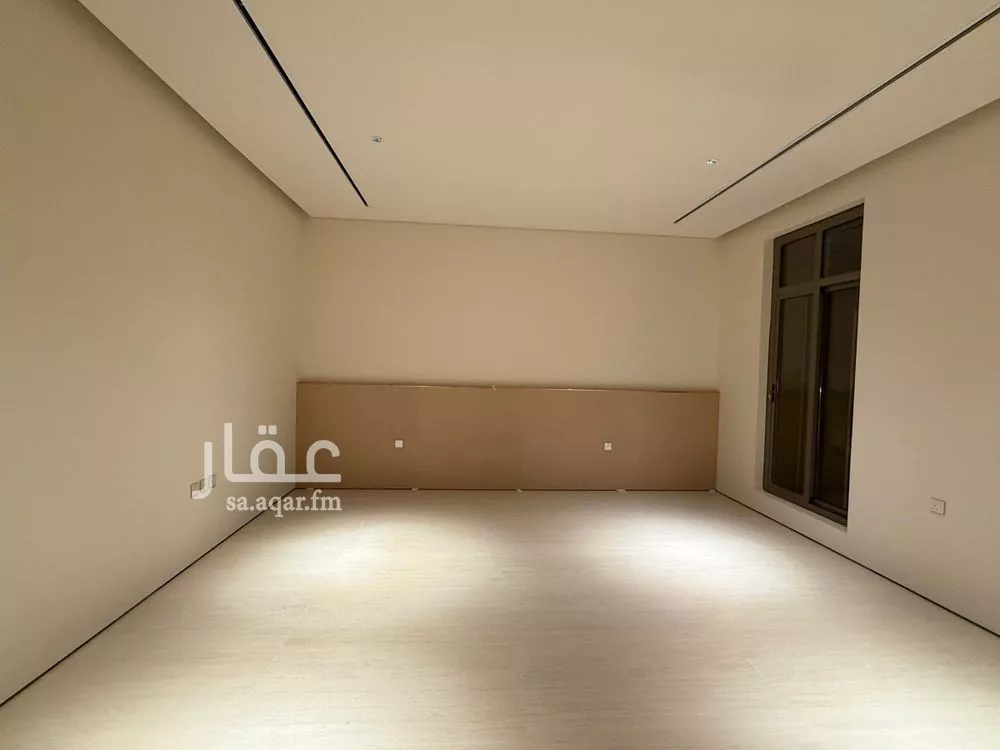 فيلا 4 غرف في النرجس 23