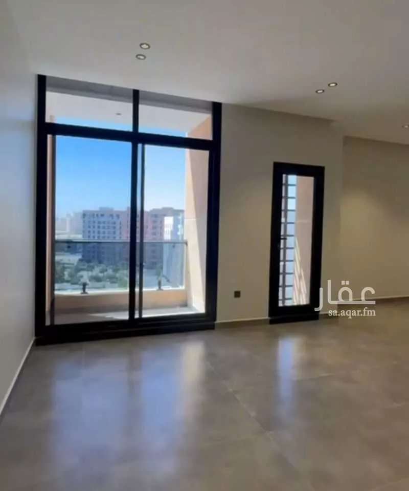 5 bedroom apartment in Al Fayha 2